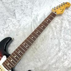 Fender Player II Stratocaster -3 Color Sunburst-【MX26001706】【3.54kg】_5