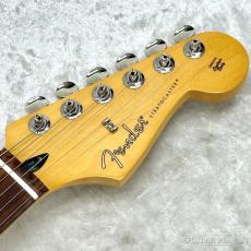 Fender Player II Stratocaster -3 Color Sunburst-【MX26001706】【3.54kg】_6