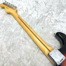 Fender Player II Stratocaster -3 Color Sunburst-【MX26001706】【3.54kg】_7