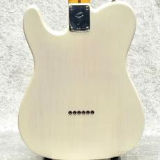 Fender Player II Telecaster -White Blonde-【MX25150068】【軽量2.69kg】_2