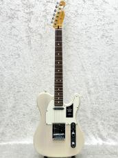 Fender Player II Telecaster -White Blonde-【MX25150068】【軽量2.69kg】_3