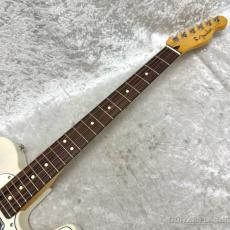 Fender Player II Telecaster -White Blonde-【MX25150068】【軽量2.69kg】_5