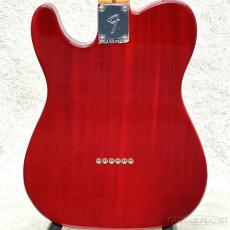Fender 【軽量個体】Player II Telecaster -Transparent Cherry-_2