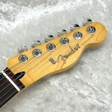 Fender 【軽量個体】Player II Telecaster -Transparent Cherry-_6