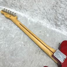Fender 【軽量個体】Player II Telecaster -Transparent Cherry-_7