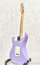 Fender Limited Edition Player II Stratocaster - Lavender Haze -【MX26038736】【3.48kg】_6