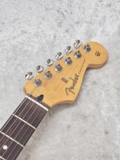 Fender Limited Edition Player II Stratocaster - Lavender Haze -【MX26038736】【3.48kg】_9