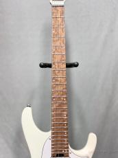Ibanez ICHI10 ichika nito -Vintage White Matt- 【軽量2.19kg】【Stainless Steel Frets】_5