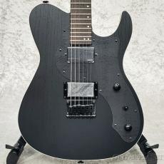 FUJIGEN 【軽量個体】JIL2-ASH-DE664-R OPB【D260081】【軽量3.15kg】