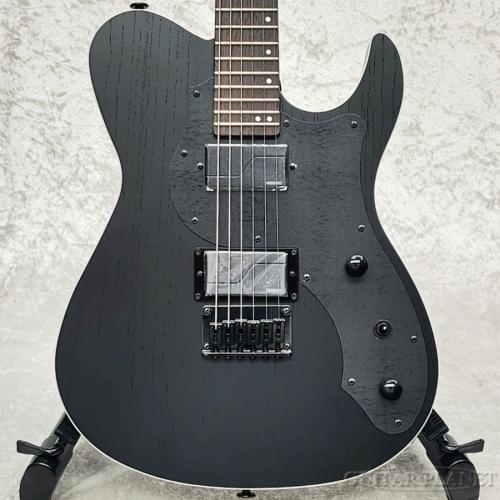 FUJIGEN 【軽量個体】JIL2-ASH-DE664-R OPB【D260081】【軽量3.15kg】