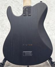 FUJIGEN 【軽量個体】JIL2-ASH-DE664-R OPB【D260081】【軽量3.15kg】_2