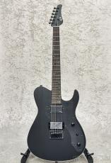 FUJIGEN 【軽量個体】JIL2-ASH-DE664-R OPB【D260081】【軽量3.15kg】_3