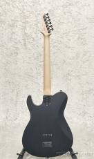 FUJIGEN 【軽量個体】JIL2-ASH-DE664-R OPB【D260081】【軽量3.15kg】_4
