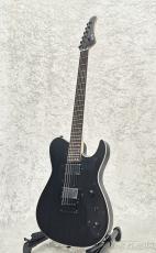 FUJIGEN 【軽量個体】JIL2-ASH-DE664-R OPB【D260081】【軽量3.15kg】_5