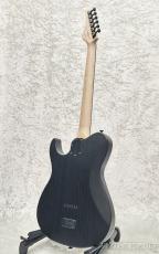 FUJIGEN 【軽量個体】JIL2-ASH-DE664-R OPB【D260081】【軽量3.15kg】_6