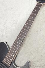 FUJIGEN 【軽量個体】JIL2-ASH-DE664-R OPB【D260081】【軽量3.15kg】_7