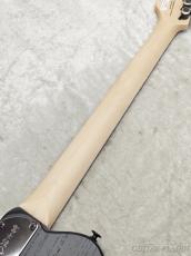 FUJIGEN 【軽量個体】JIL2-ASH-DE664-R OPB【D260081】【軽量3.15kg】_8
