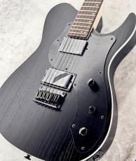FUJIGEN 【軽量個体】JIL2-ASH-DE664-R OPB【D260081】【軽量3.15kg】_9