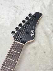FUJIGEN 【軽量個体】JIL2-ASH-DE664-R OPB【D260081】【軽量3.15kg】_10