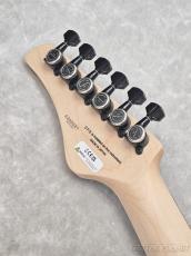 FUJIGEN 【軽量個体】JIL2-ASH-DE664-R OPB【D260081】【軽量3.15kg】_11