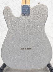 Fender 【限定モデル】 75th Anniversary Player II Telecaster - Diamond Dust Sparkle -_2