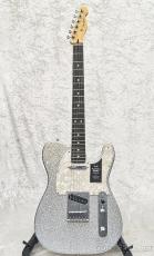 Fender 【限定モデル】 75th Anniversary Player II Telecaster - Diamond Dust Sparkle -_3