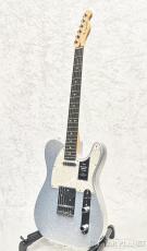 Fender 【限定モデル】 75th Anniversary Player II Telecaster - Diamond Dust Sparkle -_4