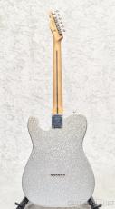 Fender 【限定モデル】 75th Anniversary Player II Telecaster - Diamond Dust Sparkle -_5