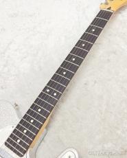 Fender 【限定モデル】 75th Anniversary Player II Telecaster - Diamond Dust Sparkle -_6