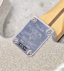 Fender 【限定モデル】 75th Anniversary Player II Telecaster - Diamond Dust Sparkle -_8