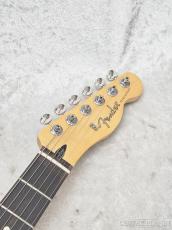 Fender 【限定モデル】 75th Anniversary Player II Telecaster - Diamond Dust Sparkle -_9