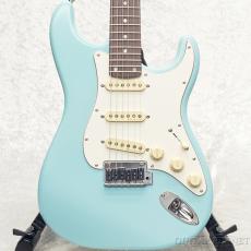 Fender Rei Stratocaster R246【JD26020240】【軽量3.15kg】