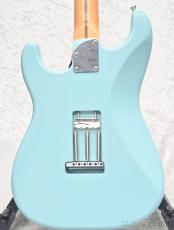 Fender Rei Stratocaster R246【JD26020240】【軽量3.15kg】_2