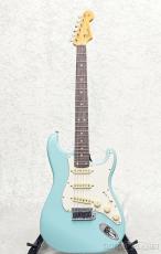 Fender Rei Stratocaster R246【JD26020240】【軽量3.15kg】_3