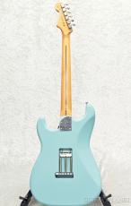 Fender Rei Stratocaster R246【JD26020240】【軽量3.15kg】_4
