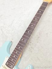 Fender Rei Stratocaster R246【JD26020240】【軽量3.15kg】_6