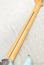 Fender Rei Stratocaster R246【JD26020240】【軽量3.15kg】_7