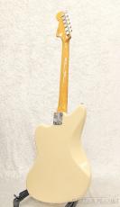 Fender Vintera III Mid 60s Jazzmaster -Olympic White-【MX26033113】【3.57kg】_6