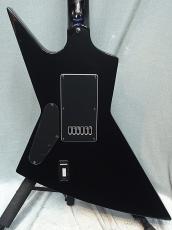 DEAN Zero Select Everture -Black Cherry Burst- 2021年製【美品中古】_4