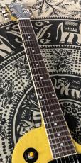 Gibson Les Paul Special -TV Yellow-【#215660278】【3.57kg】_6