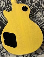 Gibson Les Paul Special -TV Yellow-【#215660278】【3.57kg】_7