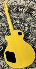 Gibson Les Paul Special -TV Yellow-【#215660278】【3.57kg】_8