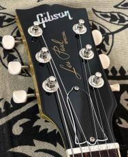 Gibson Les Paul Special -TV Yellow-【#215660278】【3.57kg】_10