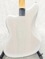 Fender 【ヘヴィー個体】Heritage 60s Jazzmaster -White Blonde-_2