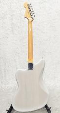 Fender 【ヘヴィー個体】Heritage 60s Jazzmaster -White Blonde-_4