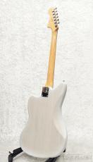 Fender 【ヘヴィー個体】Heritage 60s Jazzmaster -White Blonde-_6