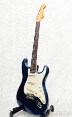 Fender Takashi Kato Stratocaster -Paradise Blue/Rosewood-【JD26012824】【3.43kg】_5