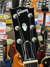 Gibson SG '61 Reissue 2016 Limited Proprietary -Heritage Cherry- 2016年製【軽量2.85kg!】【Large Headstock】_6