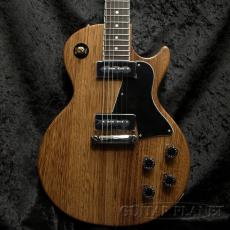 Tokai LSS-GP MP S/N 【選定モンキーポッドボディー】【極薄ウレタン・マット仕上げ】【弊店オーダーモデル】