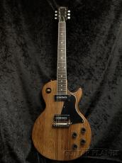 Tokai LSS-GP MP S/N 【選定モンキーポッドボディー】【極薄ウレタン・マット仕上げ】【弊店オーダーモデル】_2